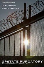 Watch Upstate Purgatory 123movies