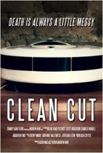 Watch Clean Cut 123movies