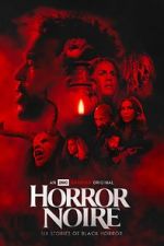 Watch Horror Noire 123movies