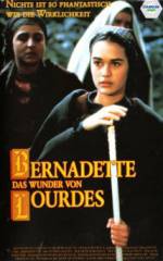 Watch Bernadette 123movies