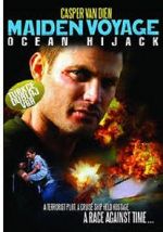 Watch Maiden Voyage 123movies