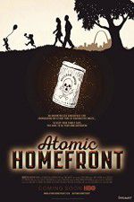 Watch Atomic Homefront 123movies
