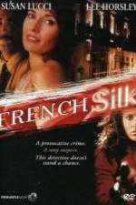 Watch French Silk 123movies