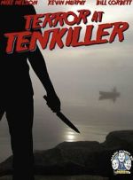 Watch Rifftrax: Terror at Tenkiller 123movies