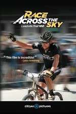 Watch Race Across the Sky The Leadville Trail 100 123movies