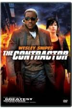 Watch The Contractor 123movies