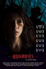Watch Quarries 123movies