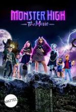 Watch Monster High 123movies