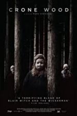 Watch Crone Wood 123movies