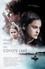 Watch Coyote Lake 123movies
