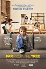 Watch Far from the Tree 123movies