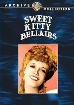 Watch Sweet Kitty Bellairs 123movies