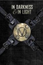Watch In Darkness and in Light 123movies
