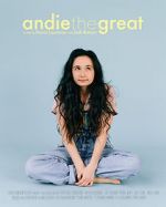 Watch Andie The Great 123movies