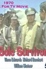 Watch Sole Survivor 123movies