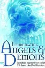 Watch Illuminating Angels & Demons 123movies