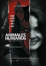 Watch Human Animals 123movies