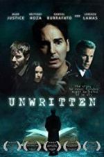 Watch Unwritten 123movies