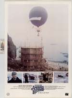 Watch The Flight of the Eagle 123movies