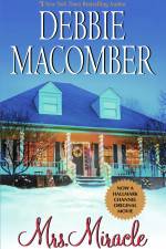 Watch Mrs Miracle 123movies