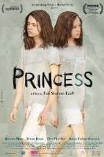 Watch Princess 123movies