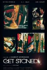 Watch Get Stoned 123movies