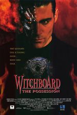 Watch Witchboard III: The Possession 123movies