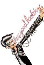 Watch Hey Good Lookin' 123movies