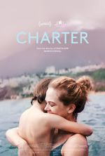 Watch Charter 123movies