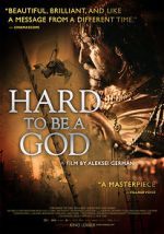 Watch Hard to Be a God 123movies