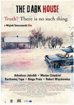 Watch The Dark House 123movies