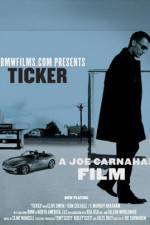 Watch Ticker 123movies