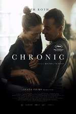 Watch Chronic 123movies
