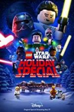 Watch The Lego Star Wars Holiday Special 123movies