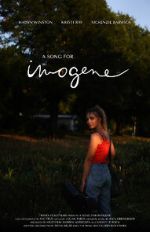 Watch A Song for Imogene 123movies