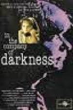 Watch In the Company of Darkness 123movies