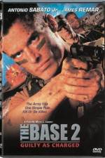 Watch Guilty as Charged 123movies