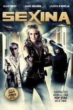 Watch Sexina: Popstar P.I. 123movies