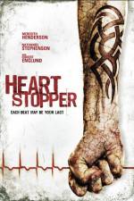 Watch Heartstopper 123movies