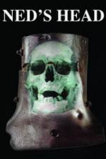 Watch Ned's Head 123movies