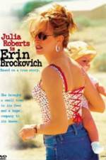 Watch Erin Brockovich 123movies
