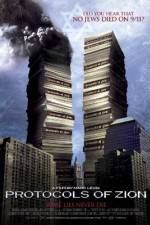 Watch Protocols of Zion 123movies