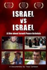 Watch Israel vs Israel 123movies