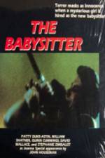 Watch The Babysitter 123movies