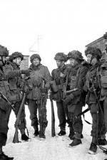 Watch Parachute Battalion 123movies