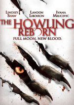 Watch The Howling: Reborn 123movies