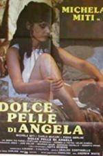 Watch The Seduction of Angela 123movies