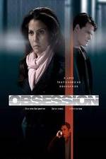 Watch Obsession 123movies