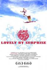 Watch Lovely by Surprise 123movies