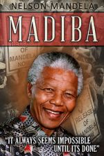 Watch Nelson Mandela: Madiba 123movies